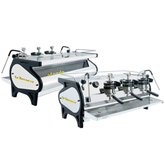 La Marzocco Strada MP – 3 Group Coffee Machine